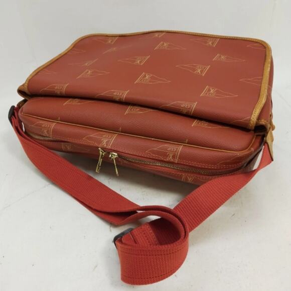 💎✨AUTHENTIC✨💎Louis Vuitton Calvi - Picture 4 of 9